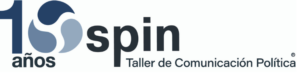 logospin